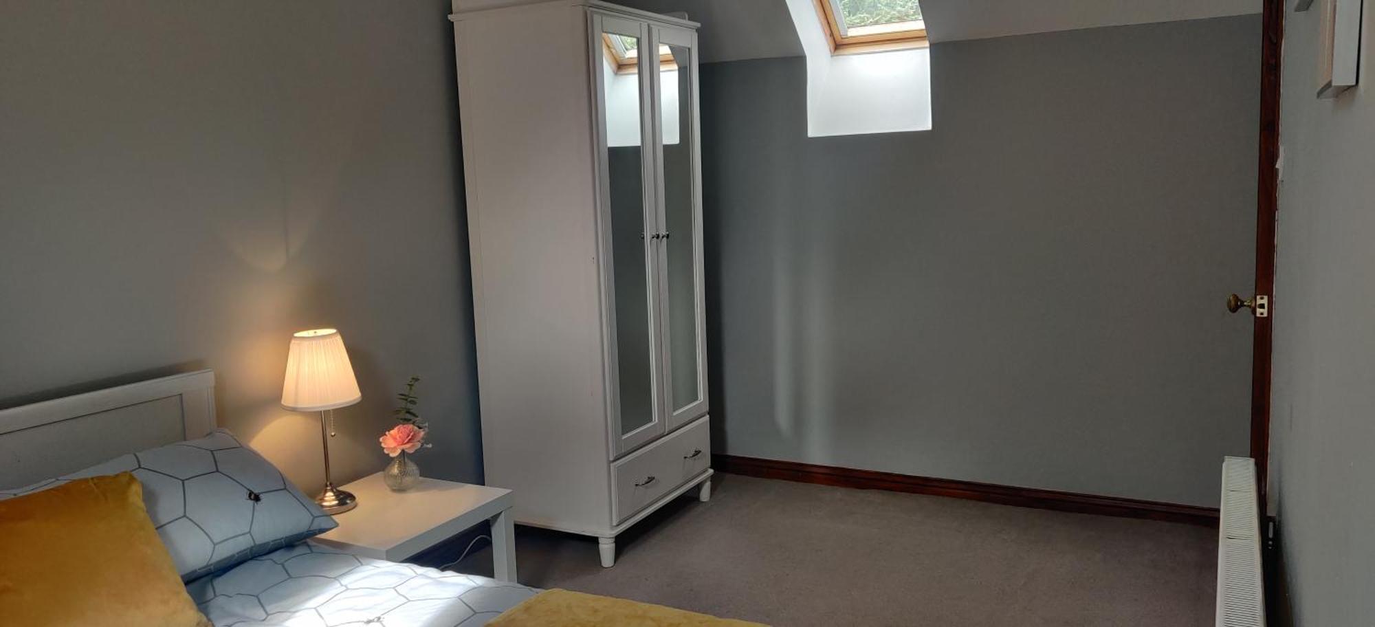 The Granary At Tinto Retreats, Biggar Is A Gorgeous 3 Bedroom Stone Cottage Wiston  Exterior photo